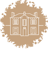 Chiefswood National Historic Site Logo